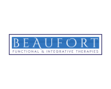 https://www.logocontest.com/public/logoimage/1640397459Beaufort Functional _ Integrative Therapies.png